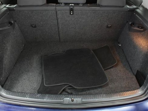 Used 2007 Volkswagen Rabbit 2-Door image 14