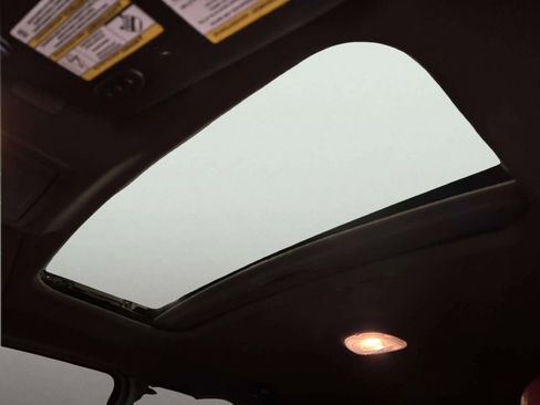 Used 2013 Ford F150 Limited image 16