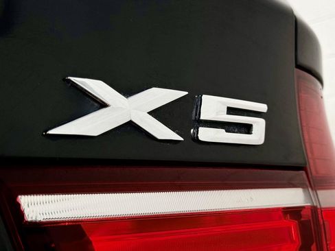Used 2013 BMW X5 xDrive35i AWD/4WD image 9