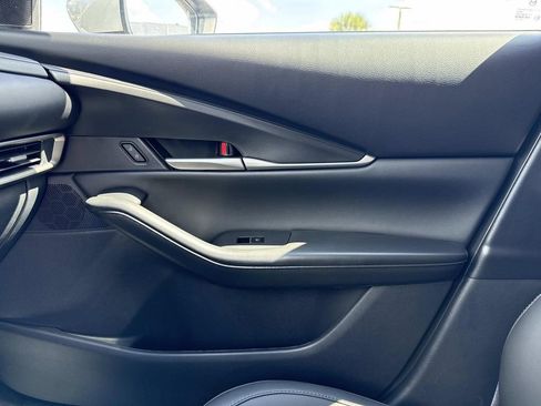 New 2026 MAZDA CX-30 AWD 2.5 S image 28