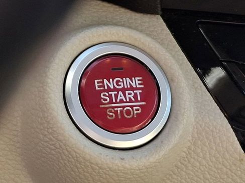 Used 2017 Honda Accord EX-L image 29