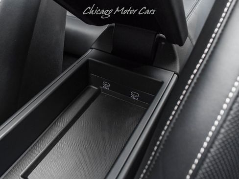 Used 2023 Porsche 911 Turbo S image 24