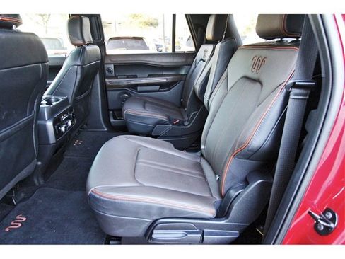 Used 2020 Ford Expedition Max King Ranch image 14