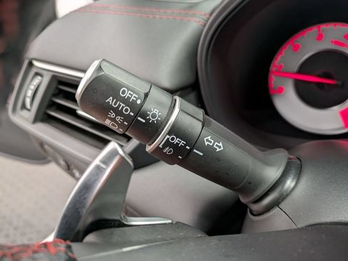 Used 2022 Acura TLX w/ A-SPEC Pkg FWD image 17