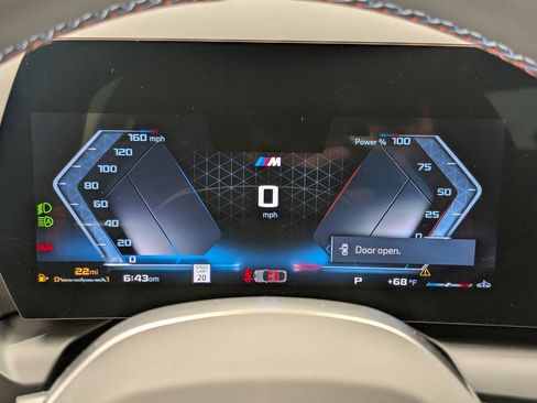 New 2026 BMW M235i xDrive w/ Premium Package image 21