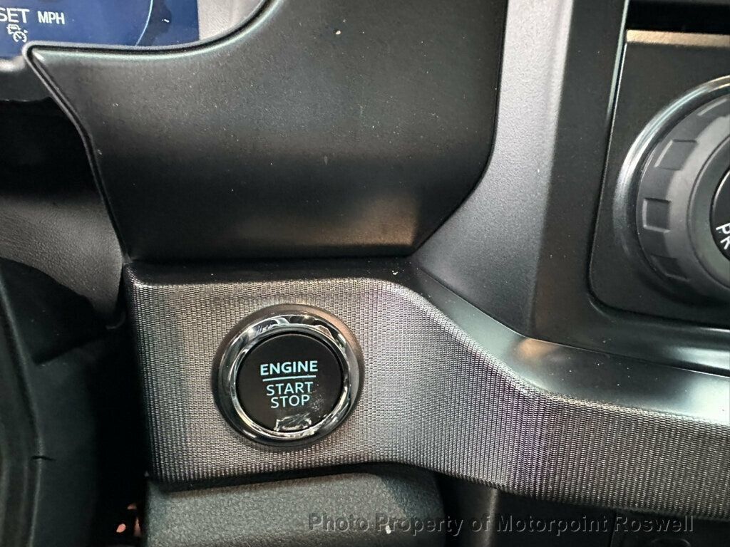 Used 2025 Ford F350 Platinum AWD/4WD image 22