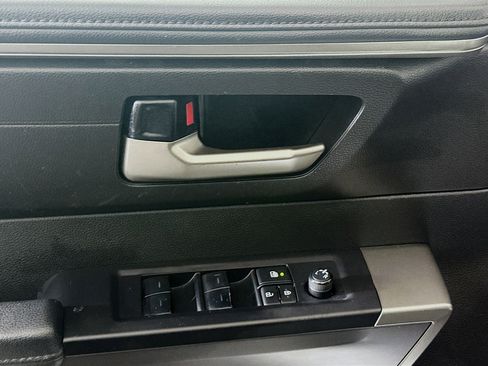 Used 2023 Toyota Tundra SR5 image 15