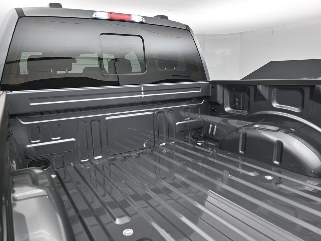 Used 2025 Ford F150 Tremor w/ Bed Utility Package AWD/4WD image 24