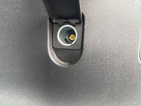 Used 2024 GMC Acadia AT4 w/ Super Cruise Package image 56