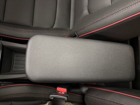 New 2026 Chevrolet TrailBlazer RS w/ Convenience Package image 57