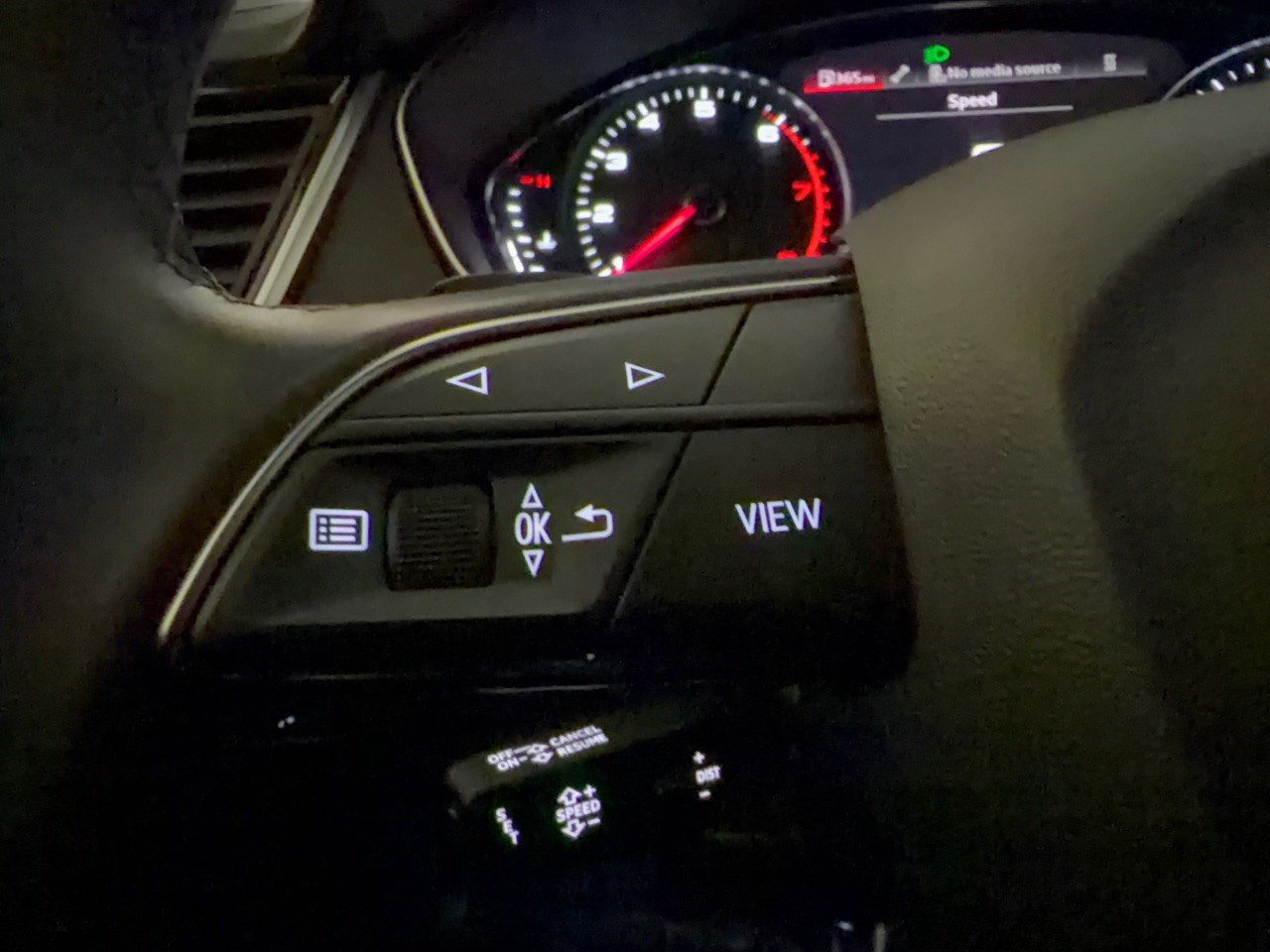Certified 2023 Audi Q5 2.0T Premium w/ Convenience Package AWD/4WD image 18