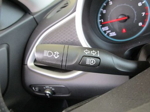 Used 2024 Chevrolet Malibu LT FWD image 27