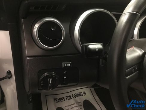 Used 2007 Ford Mustang Shelby GT500 image 21