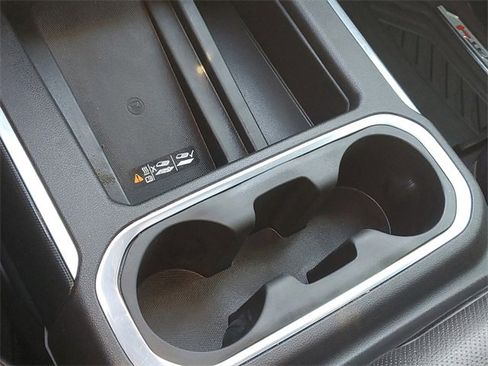 Used 2020 GMC Sierra 1500 AT4 w/ AT4 Premium Package image 30