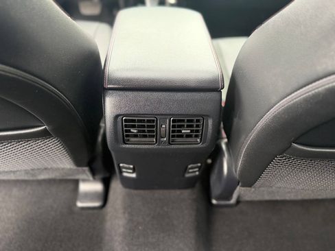 Used 2019 Toyota 4Runner TRD Pro AWD/4WD image 88