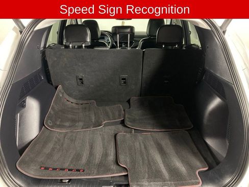 Used 2022 Ford Escape SEL w/ SEL Stealth AWD Package image 22