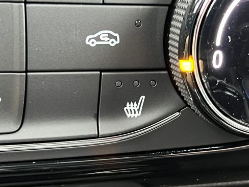 New 2026 Buick Encore GX Sport Touring w/ Comfort Package image 23