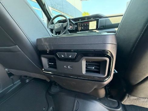 New 2026 GMC Sierra 1500 AT4 image 31
