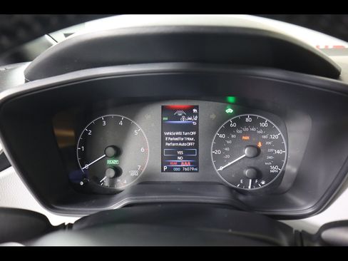 Used 2023 Toyota Corolla SE FWD image 27