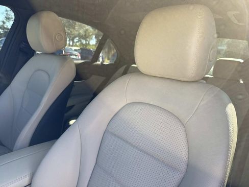 Used 2018 Mercedes-Benz C 300 Sedan image 25