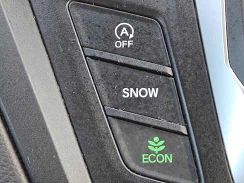 Used 2020 Honda Odyssey EX image 7