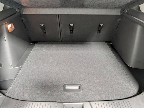 New 2026 Chevrolet Trax LT image 14