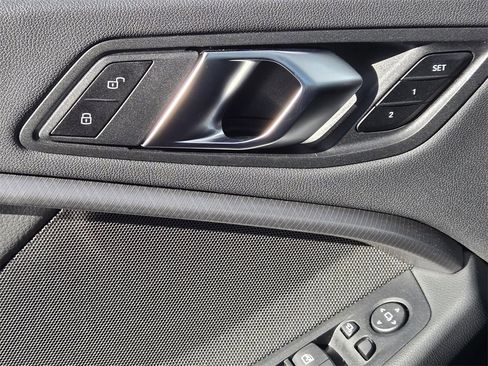 Certified 2024 BMW 228i xDrive Gran Coupe w/ Convenience Package image 26