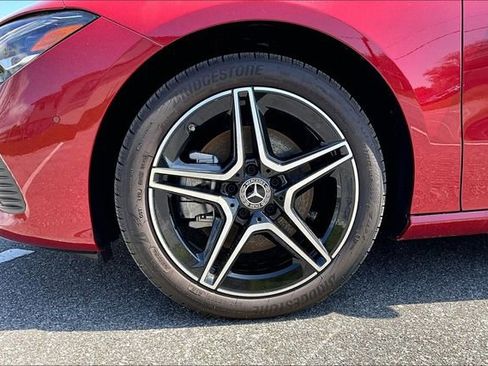 Used 2019 BMW X7 xDrive40i w/ Dynamic Handling Package image 35