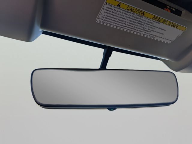Used 2019 Subaru Forester Sport AWD/4WD image 23