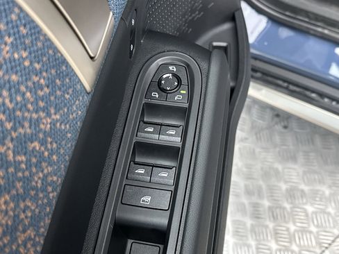 Used 2025 MINI Cooper Countryman SE image 15