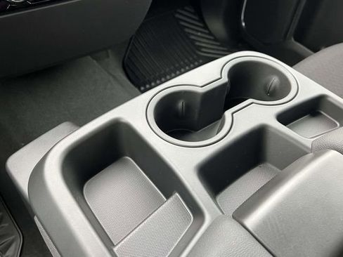 New 2026 GMC Sierra 1500 Elevation image 27