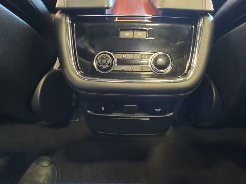 Used 2020 Lincoln Navigator Reserve AWD/4WD image 33