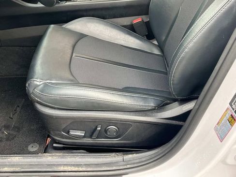 Used 2022 Kia K5 GT-Line image 27