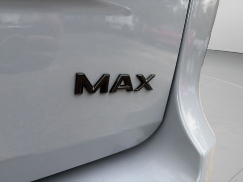 New 2026 Ford Expedition Max Platinum w/ Stealth Appearance Package AWD/4WD image 30