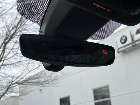 Used 2023 Audi Q5 2.0T Prestige w/ Prestige Package image 27