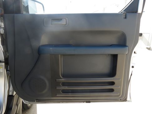 Used 2006 Honda Element EX-P image 19
