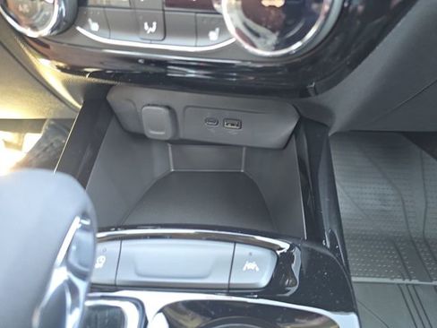 New 2026 Chevrolet Trax ACTIV w/ Driver Confidence Package FWD image 20