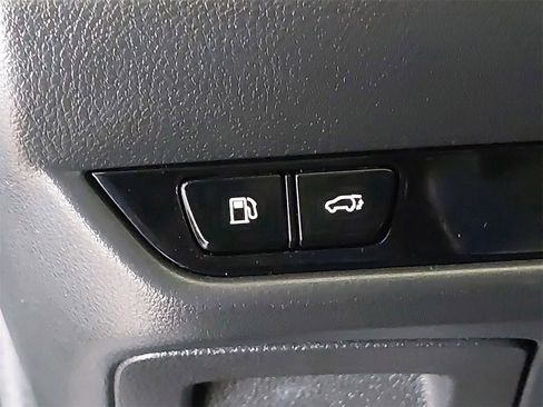 Used 2023 Lexus NX 350 350 Luxury image 29