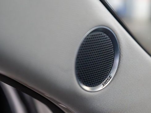 Used 2023 MAZDA CX-5 AWD 2.5 S w/ Premium Plus Pkg image 25