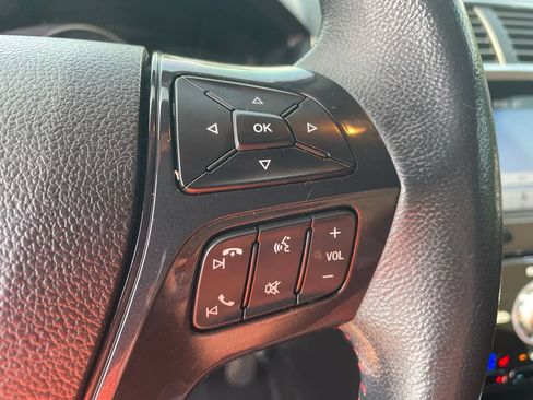 Used 2018 Ford Explorer Sport w/ Equipment Group 401A AWD/4WD image 34