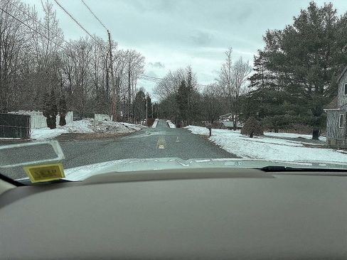 Used 2021 GMC Yukon XL Denali w/ Denali Ultimate Package image 34