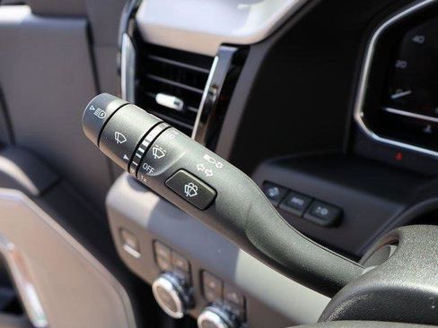 New 2025 GMC Sierra 2500 Denali w/ Technology Package image 25