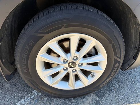 Used 2019 Kia Sorento AWD image 66