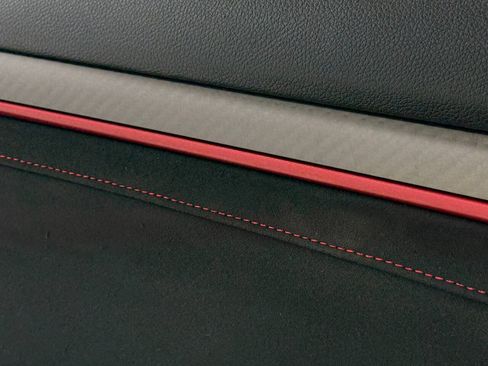 Used 2018 Honda Civic Type R image 56