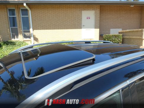 Used 2021 Mercedes-Benz GLE 350 4MATIC image 20
