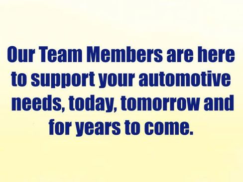 New 2026 Ford Mustang GT image 34