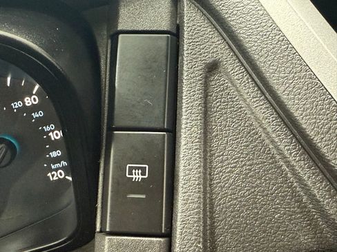 Used 2019 Ford Transit 350 XLT image 26