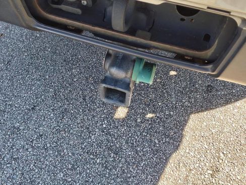 Used 2011 Land Rover LR4 HSE LUX image 6