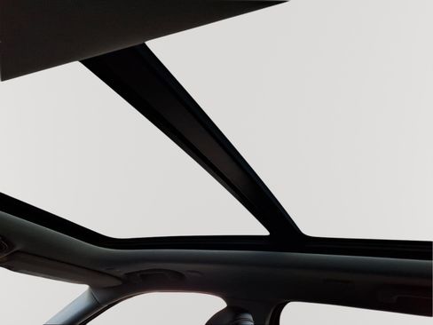 Used 2023 Jeep Grand Cherokee Limited image 13