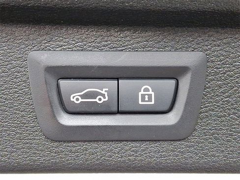 Used 2017 BMW X5 xDrive35i image 32